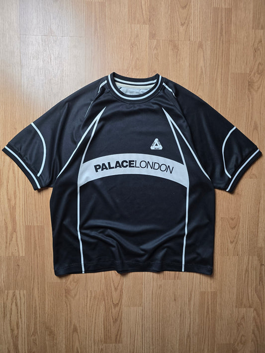 Palace 21 Jewels Jersey T-shirt (M)