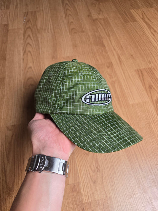 Aime Leon Dore Sport Logo Cap