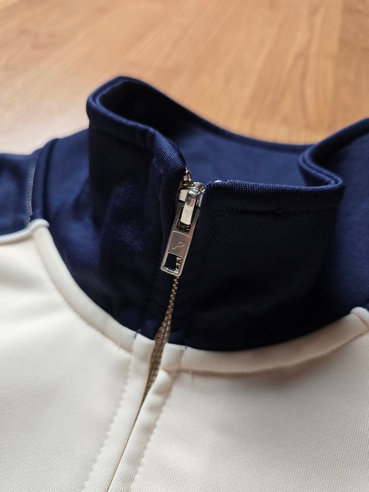 Palace x Deathnote Misa Track Jacket (XL)