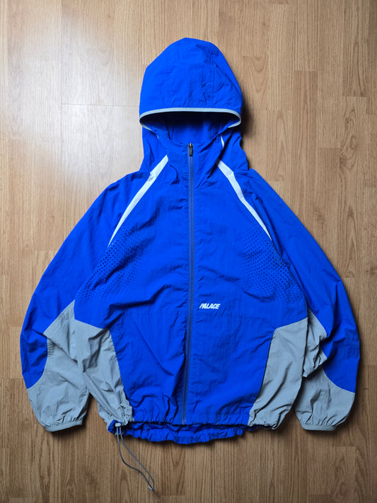 Palace Ventilation System Jacket (M/L)