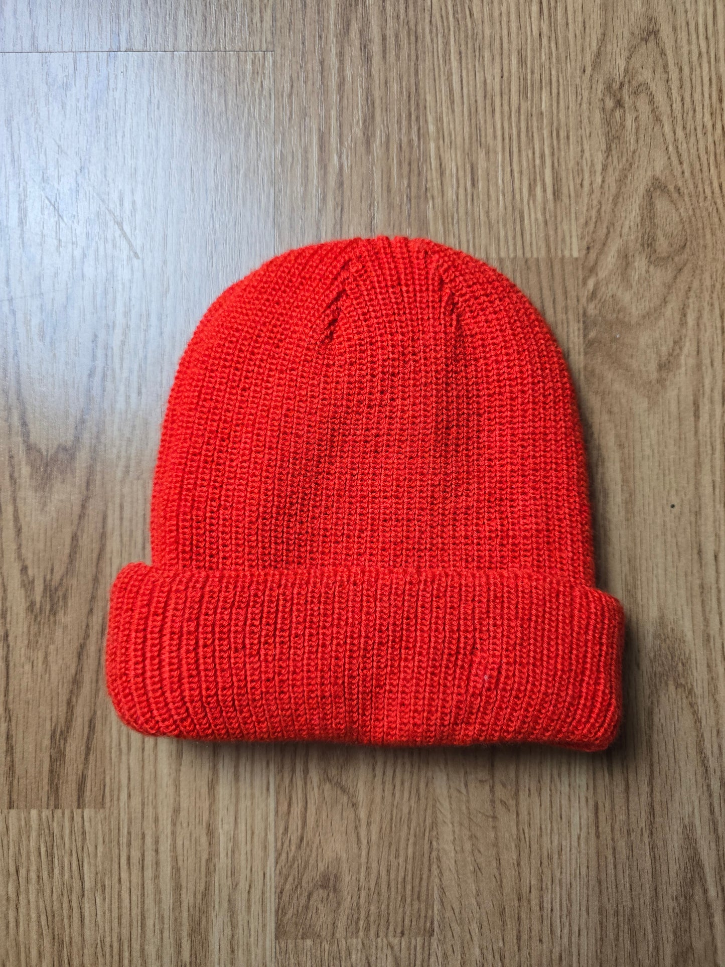 Nike ACG Embroidered Beanie