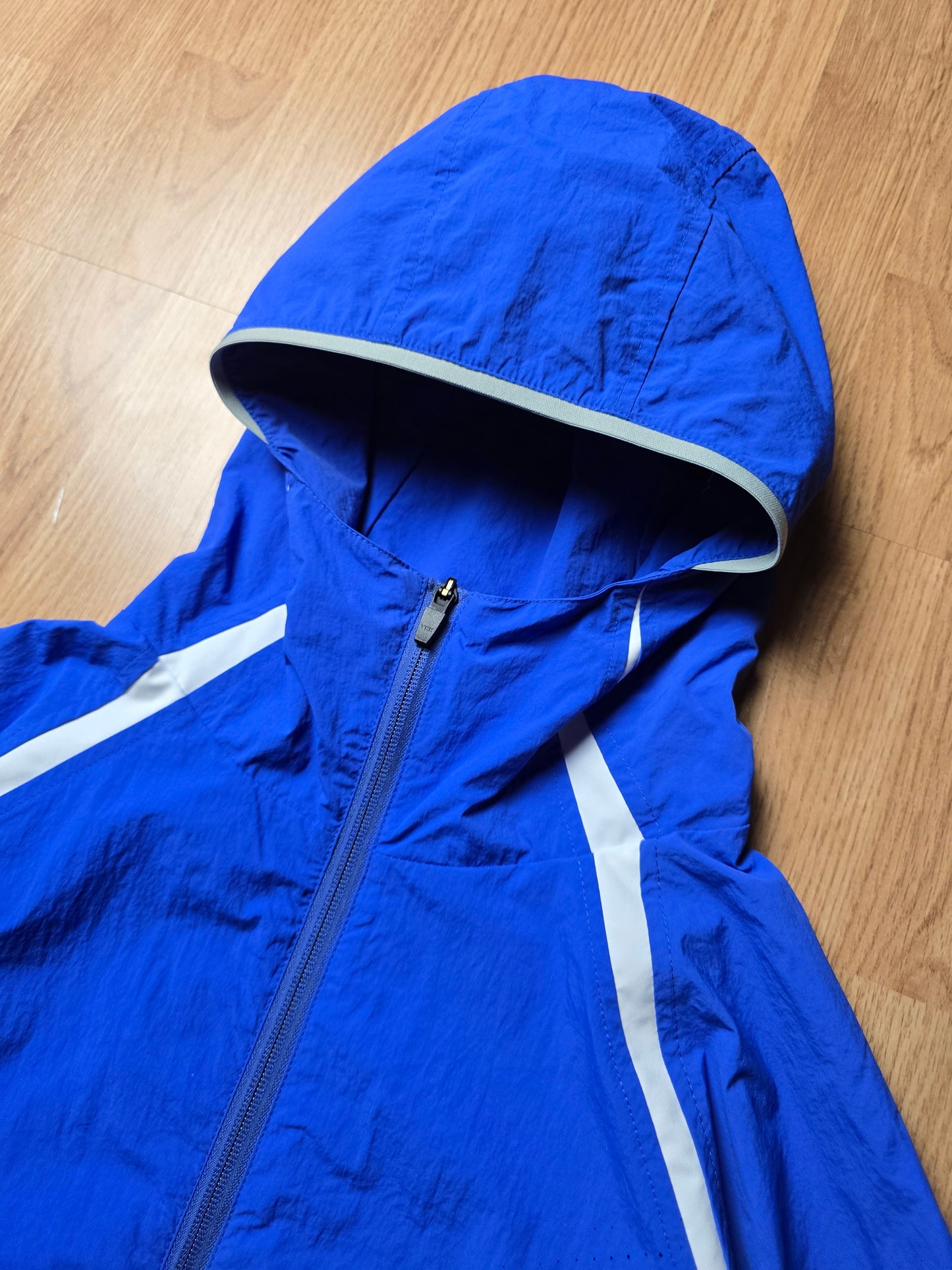 Palace Ventilation System Jacket (M/L)