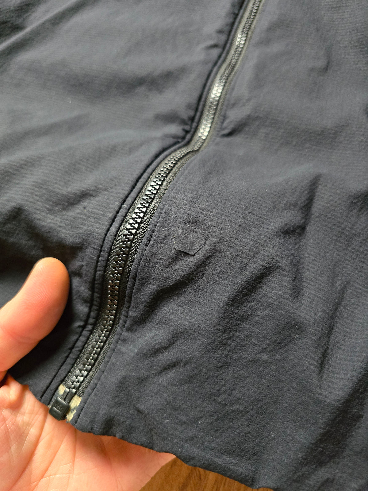 Arc'teryx 'Atom LT' Jacket (XL)