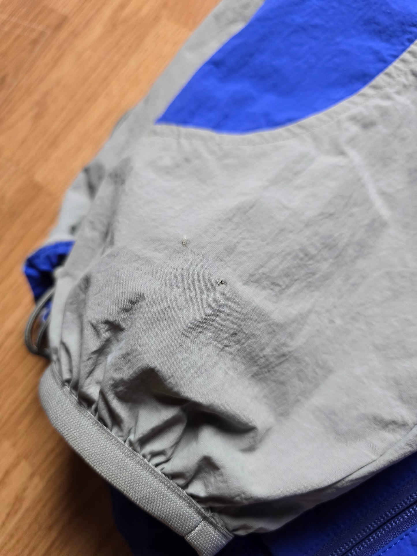 Palace Ventilation System Jacket (M/L)