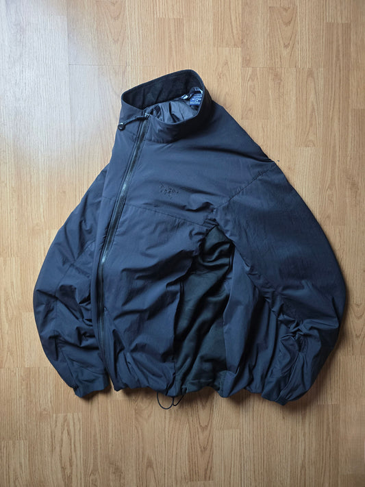 Arc'teryx Atom LT LEAF Jacket (L)