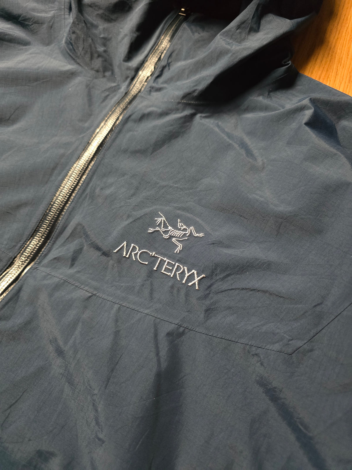 Arc'teryx 2013 Beta SL Gore-tex Jacket (2XL)