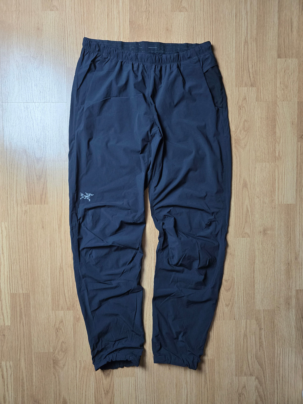 Arc'teryx Incendo Lightweight Pants (M)