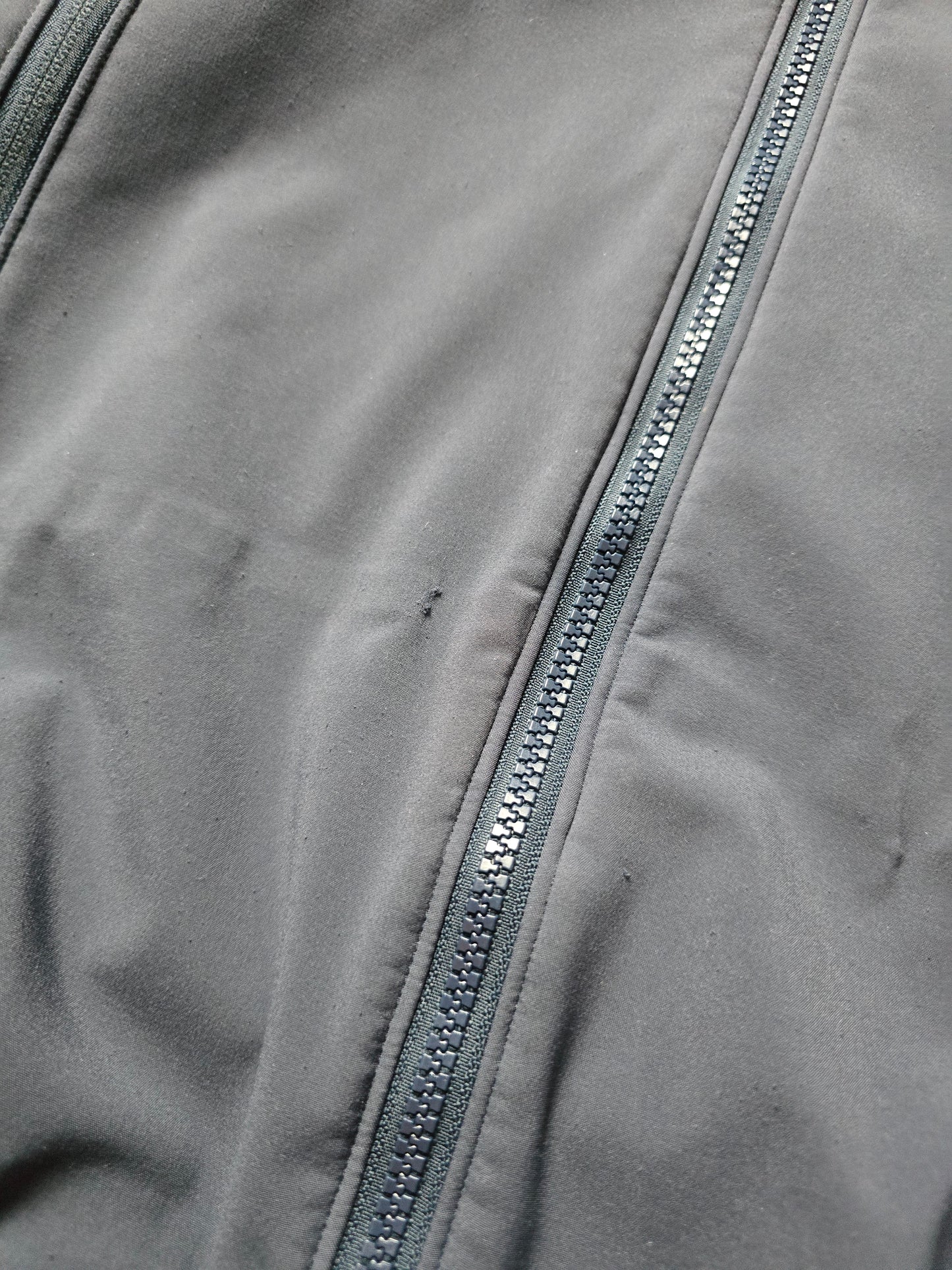 Arc'teryx 'Venta SV' Softshell Windstopper Jacket (M)