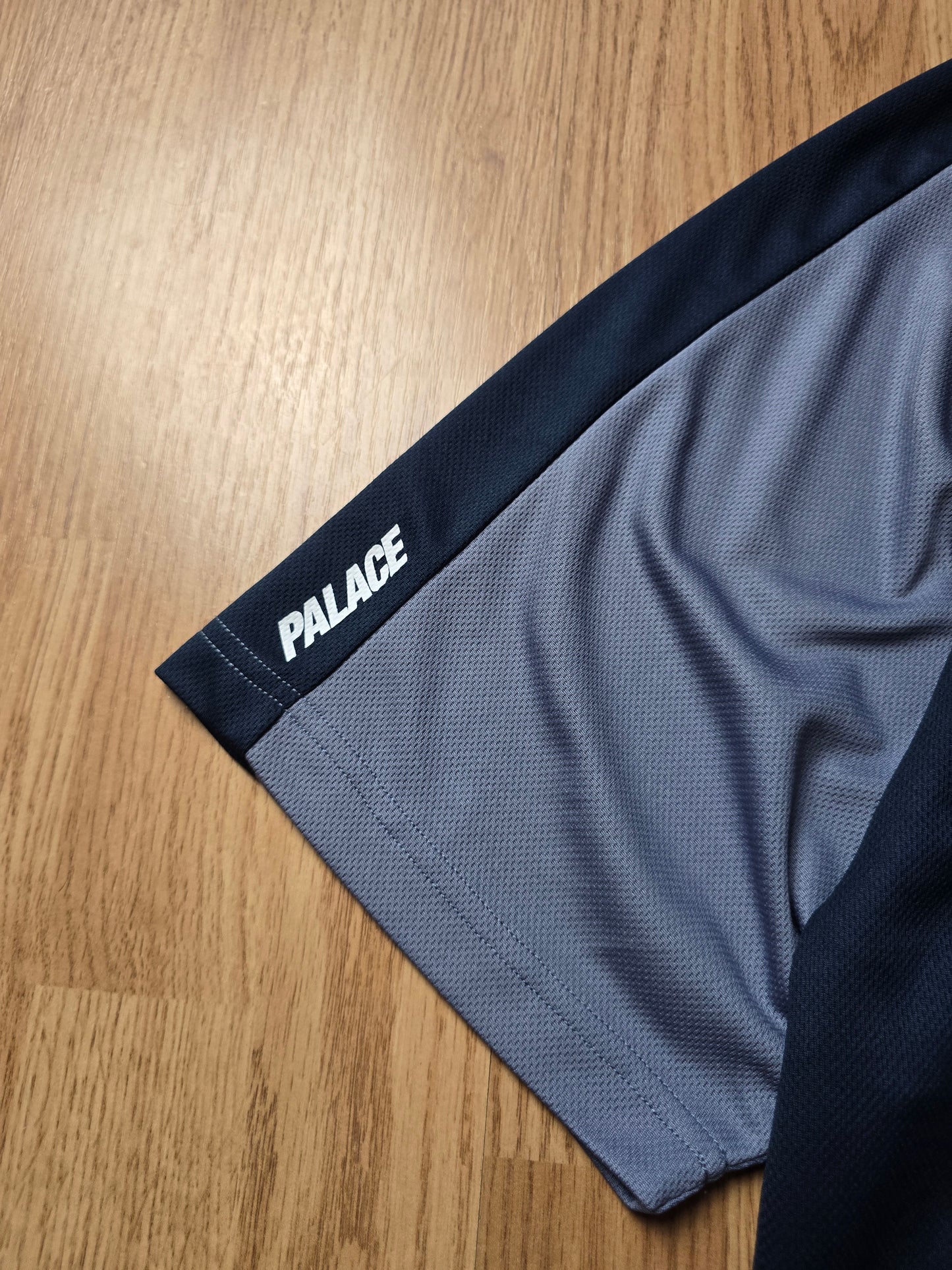 Palace Script Jersey (M)