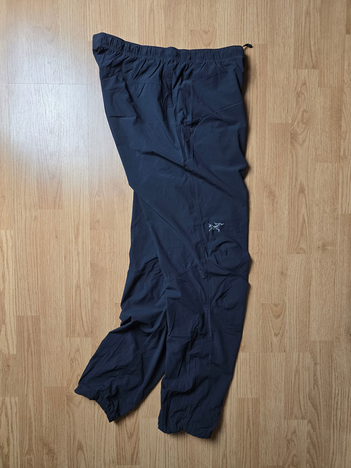 Arc'teryx Incendo Lightweight Pants (M)
