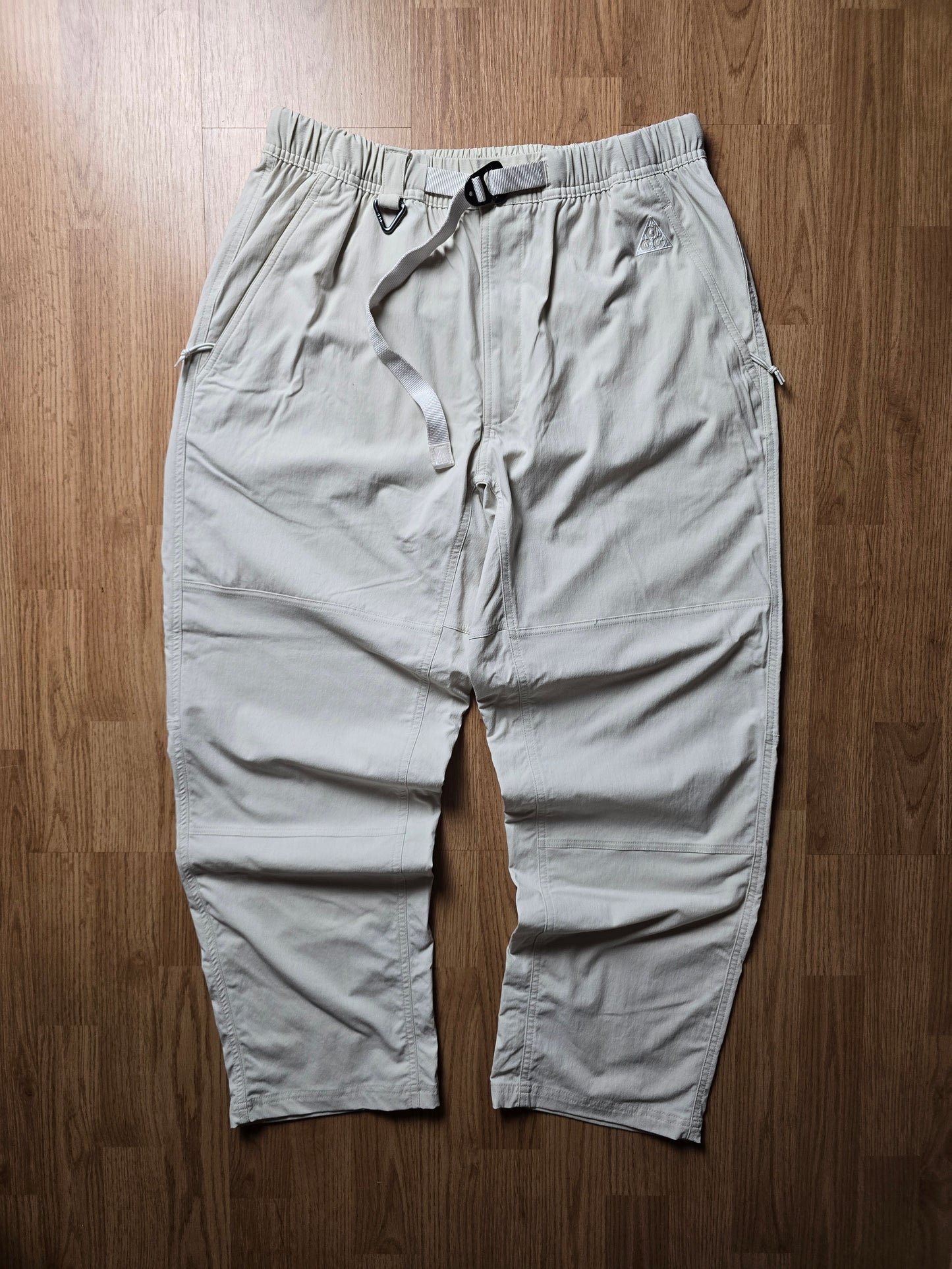 Nike ACG Lightweight Technical Hiking Pants (32x30)