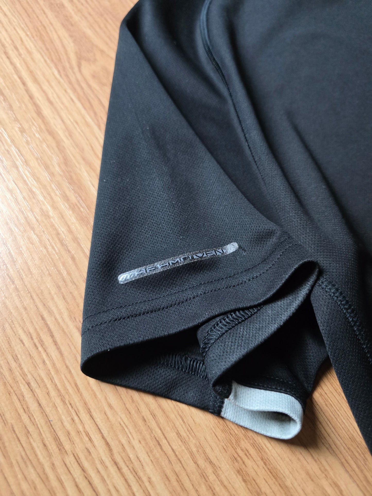 Ralph Lauren Polo Sport Thermovent Tee (M)