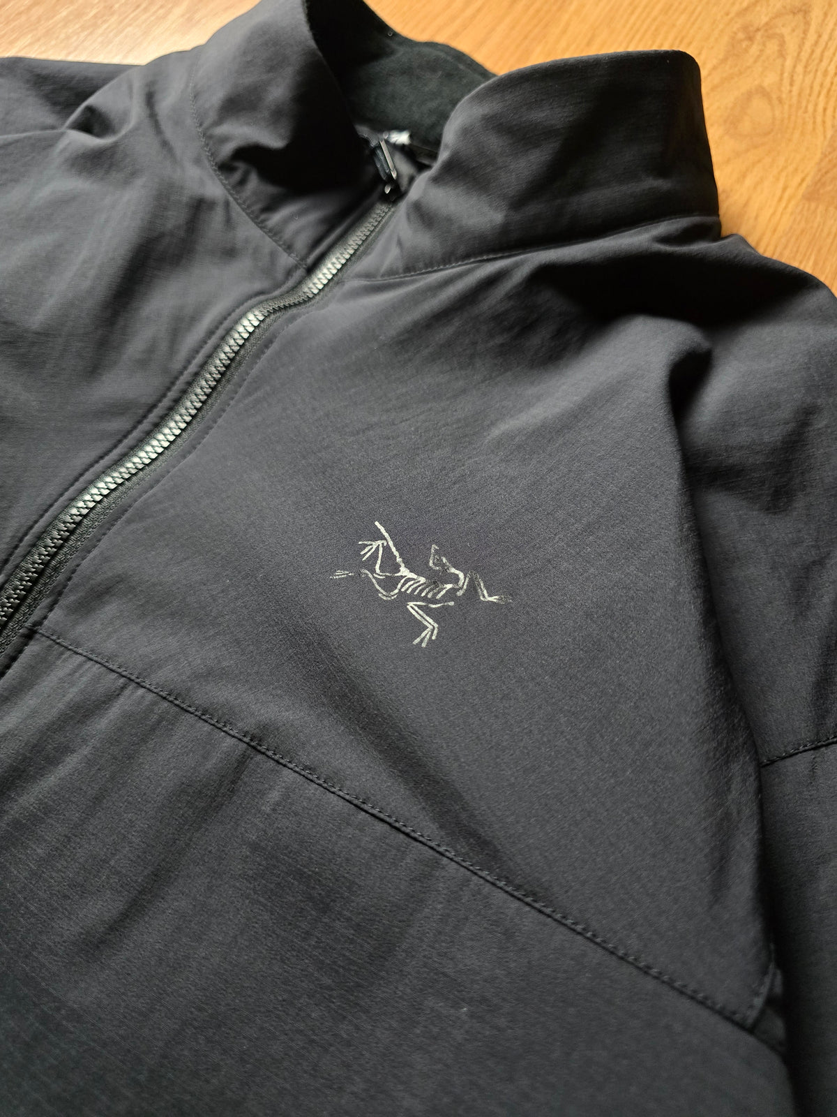 Arc'teryx Atom LT LEAF Jacket (L)