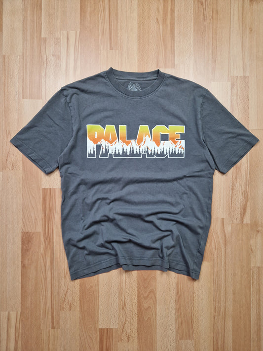 Palace 'Palaska' T-shirt (L/M)