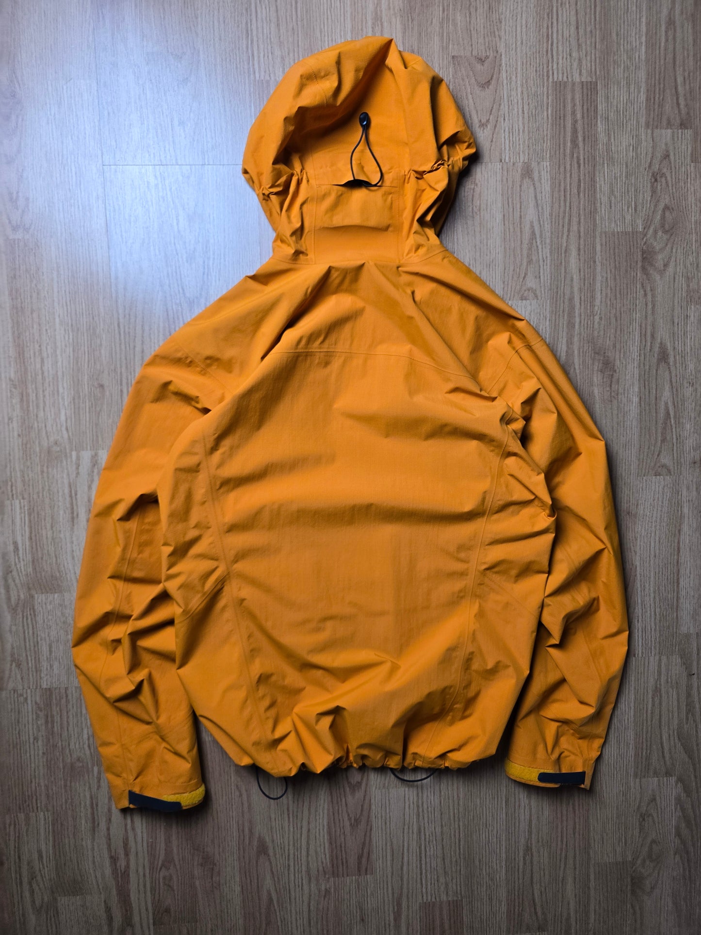 Arc'teryx Zeta SL Gore-tex Jacket (M)