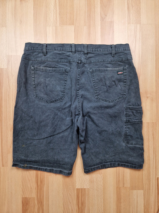 Dickies Carpenter Shorts (W40)