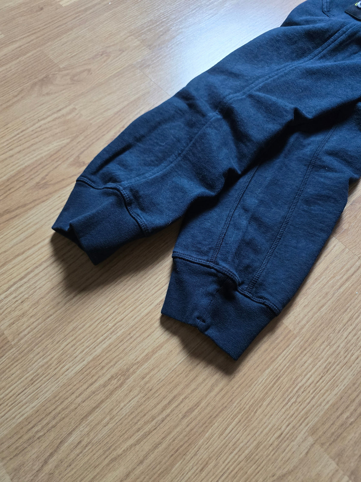 Stone Island Cargo Joggers (S)