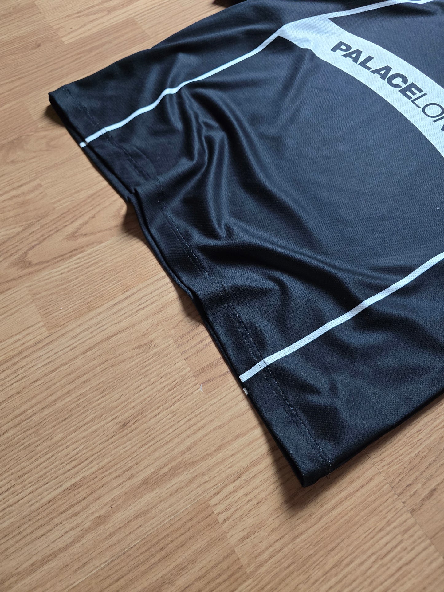 Palace 21 Jewels Jersey T-shirt (M)
