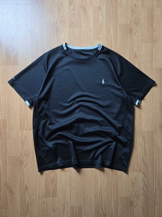 Ralph Lauren Polo Sport Thermovent Tee (M)