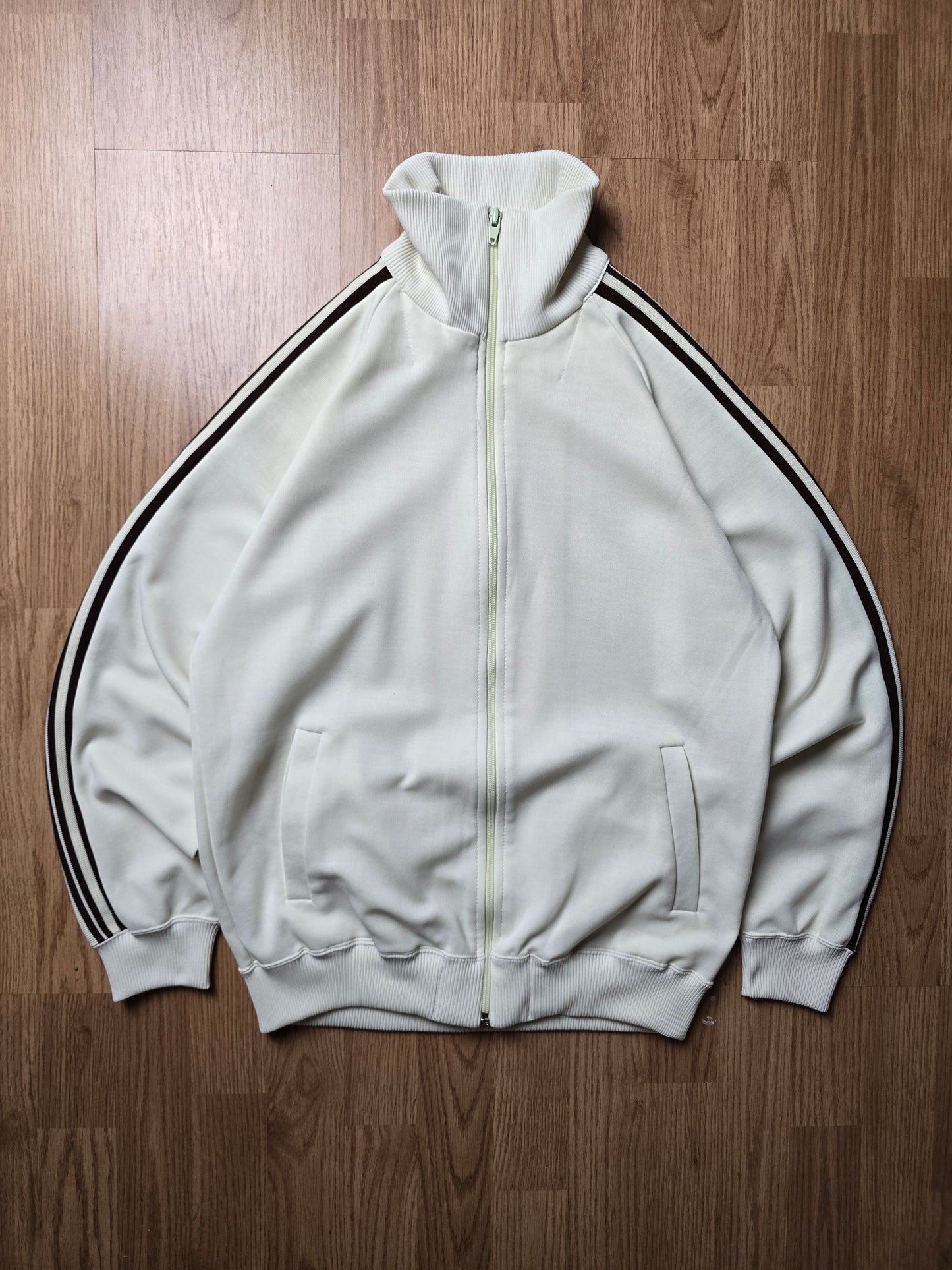 Super Rare 90s Kapital Tokyo Track Jacket (S/M)
