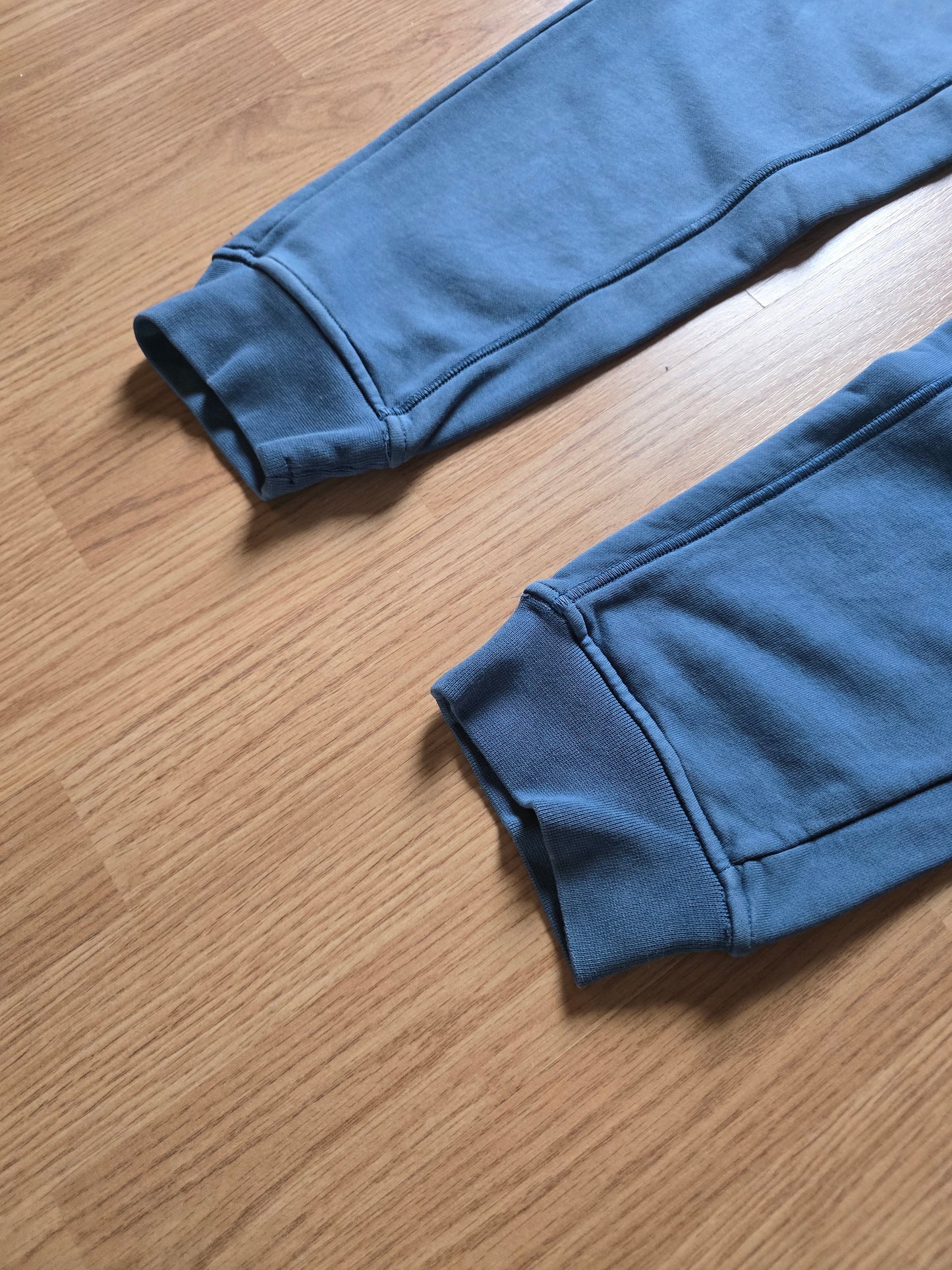 Stone Island Cargo Joggers (M/L)