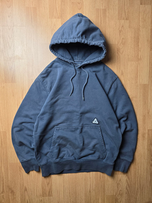 Palace 'Sofar' Hoodie (M)