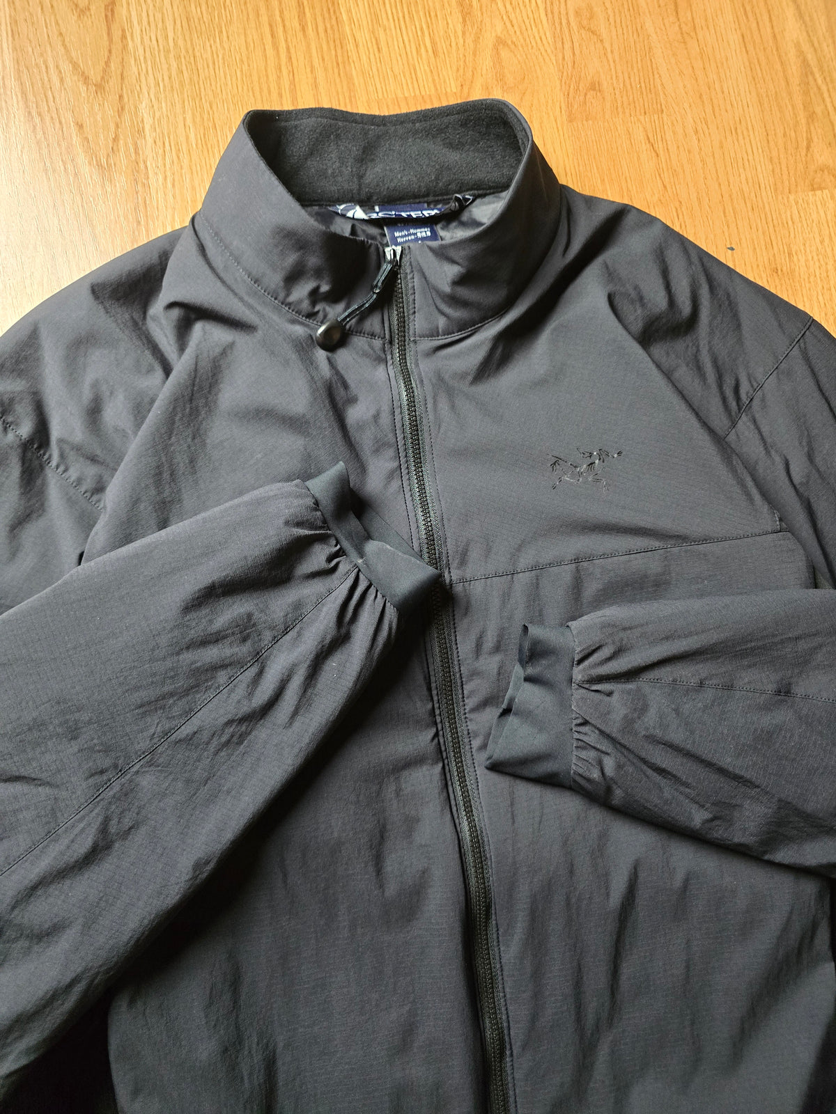 Arc'teryx Atom LT LEAF Jacket (L)