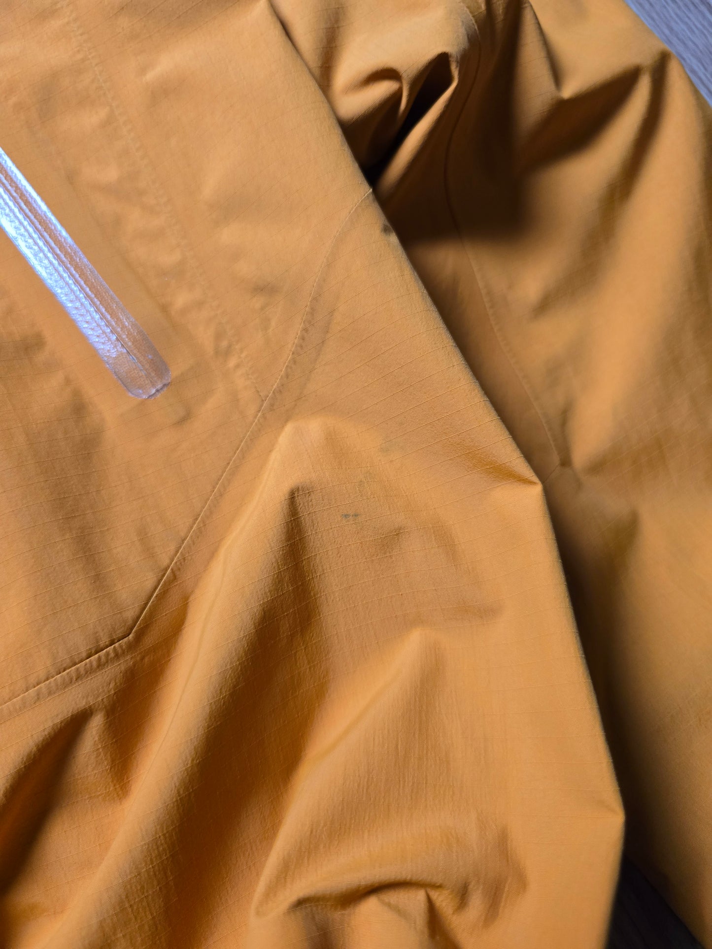 Arc'teryx Zeta SL Gore-tex Jacket (M)