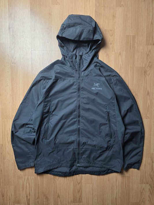 Arc'teryx 'Tenquille Hoody' Jacket (XL)