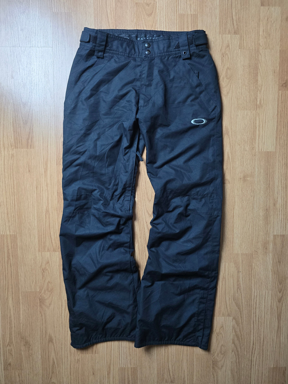 Oakley Technical Loose Fit Ski Pants (S)