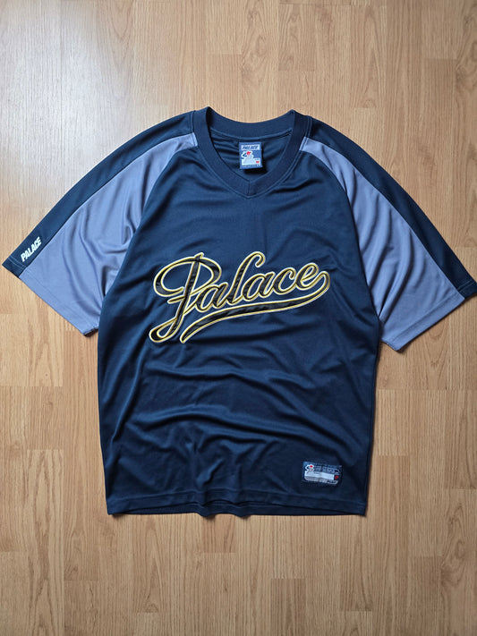 Palace Script Jersey (M)