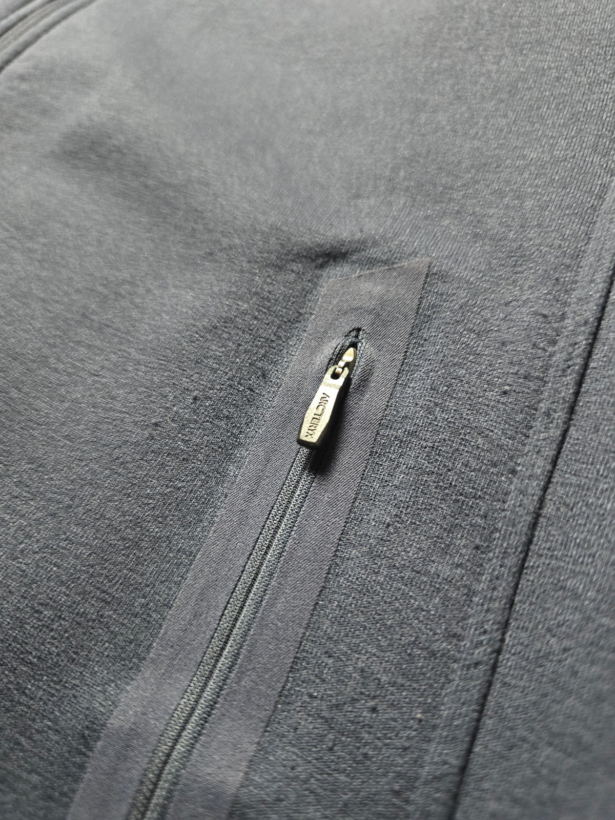 Arc'teryx 2024 Kyanite Fleece Jacket (S)