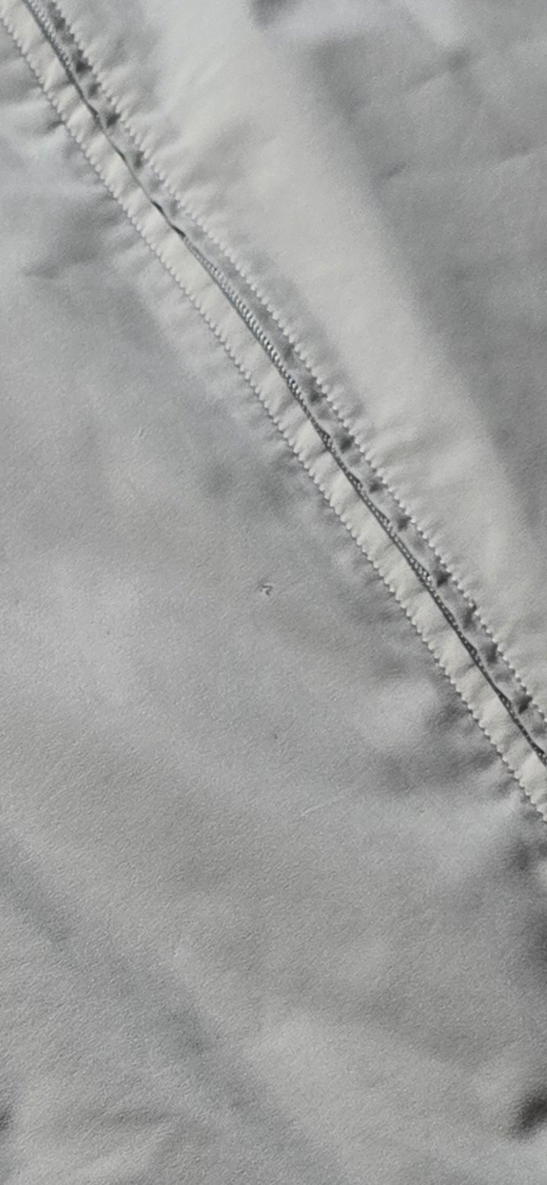 00s Prada Sport Gore-tex Waterproof Mac Jacket (L)