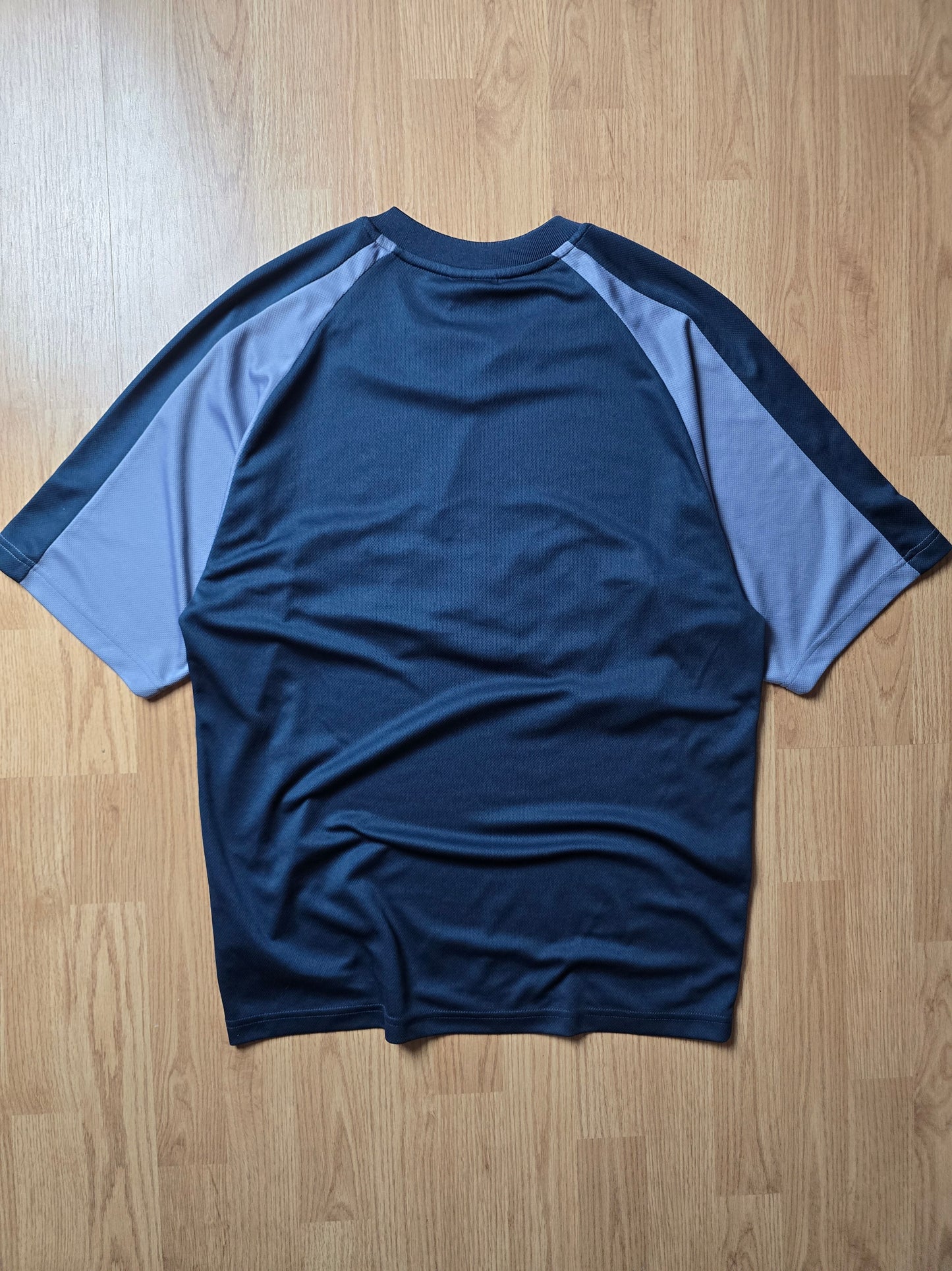 Palace Script Jersey (M)