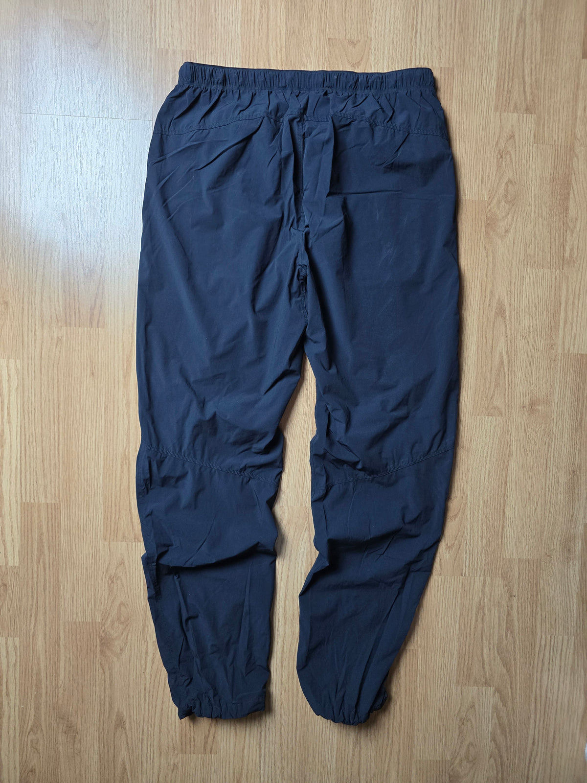 Arc'teryx Incendo Lightweight Pants (M)