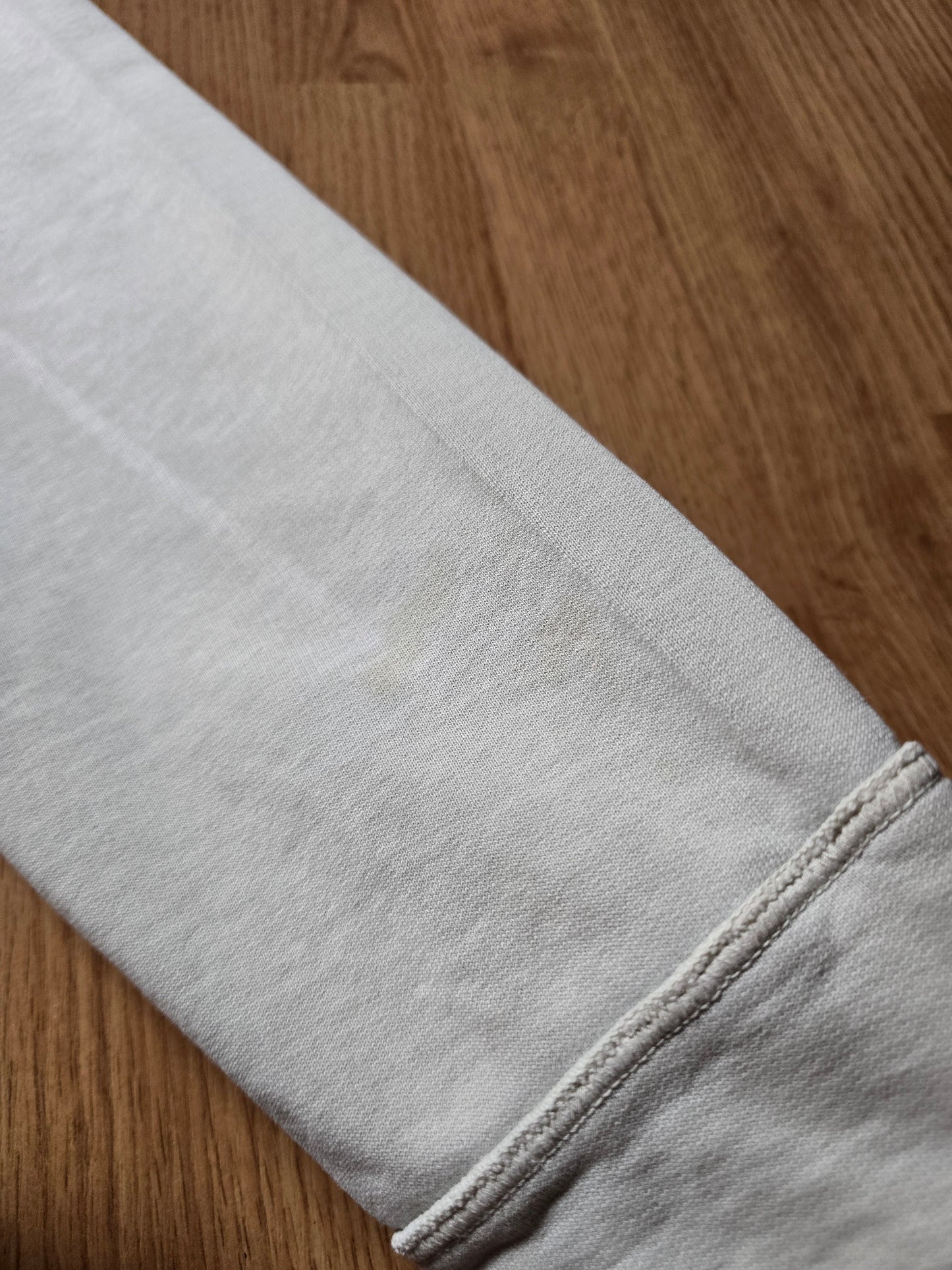 Stone Island SS04 Cotton Jacket (XL)