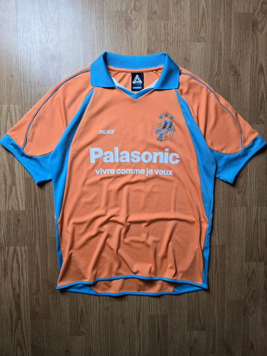 Palace Palais Pro-Team Jersey (M)