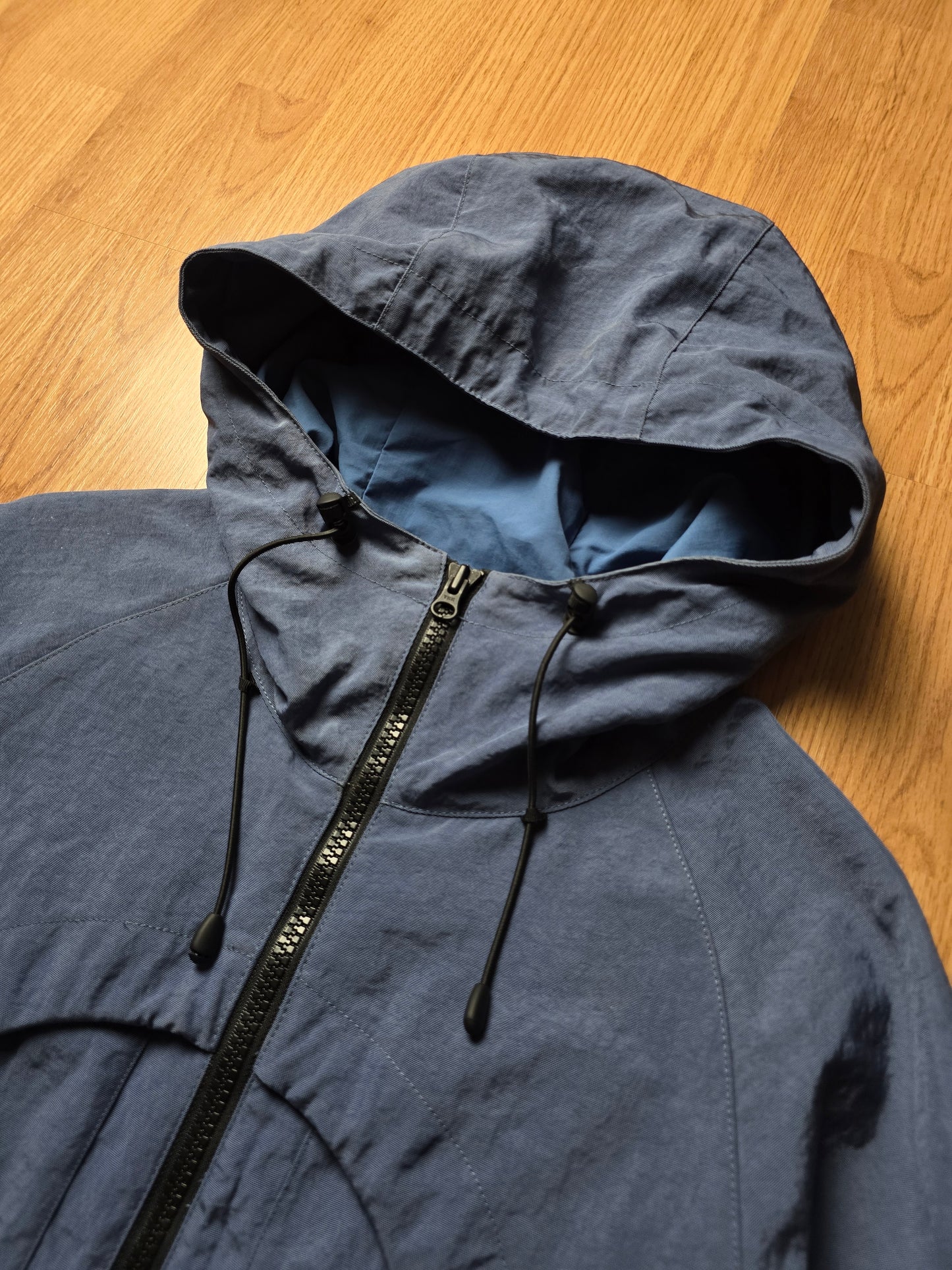 Palace Remarker Technical Waterproof Jacket (M/L)