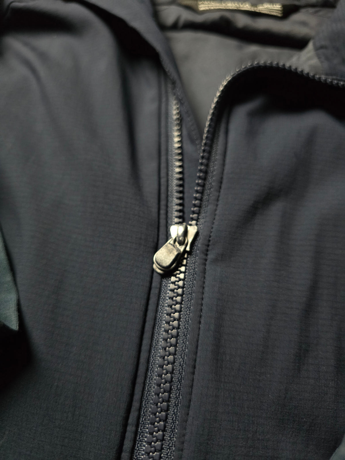 Arc'teryx 'Atom LT Hoody' Jacket (XS/S)
