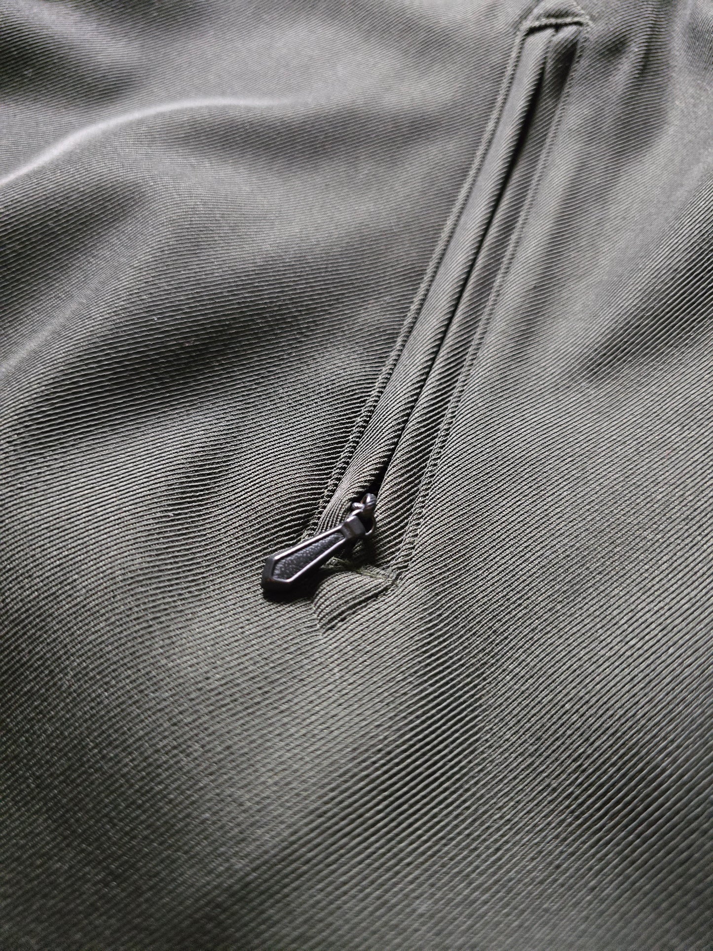 Needles Cavalry Twill Sports Jacket (M)