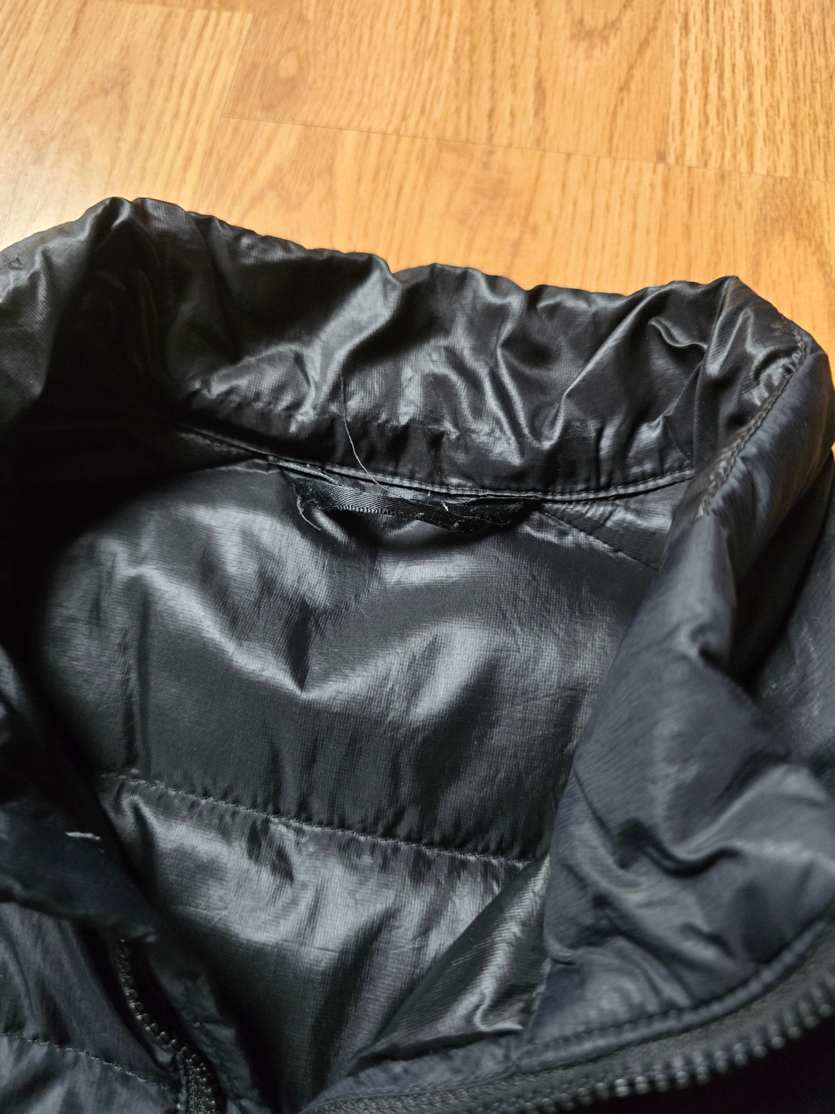 Arc'teryx 2014 Cerium Down Filled Puffer Jacket (S/M)