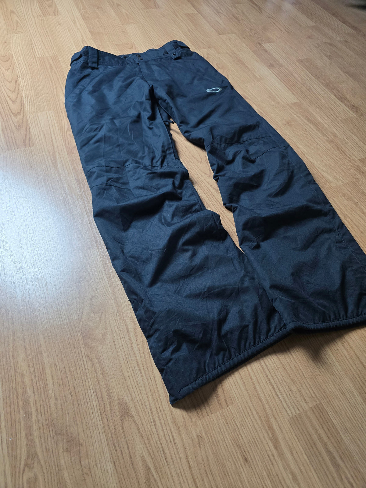 Oakley Technical Loose Fit Ski Pants (S)