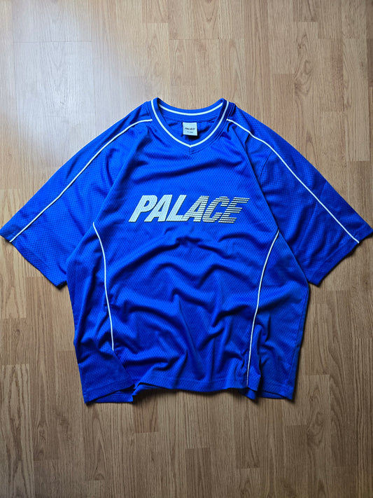 Palace Mesh Jersey (XL)