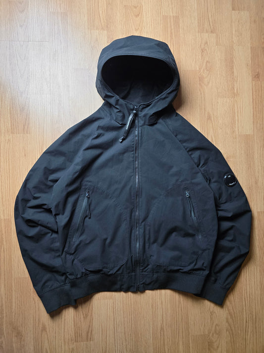 C.P. Company Pro Tek Lense Lightweight Jacket (M)