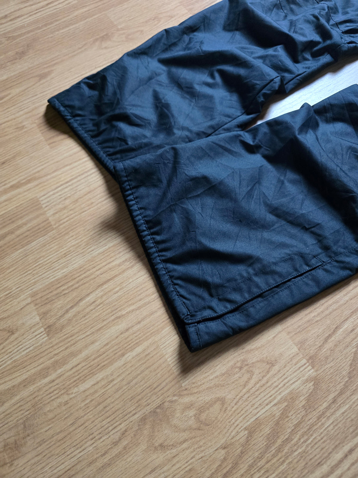 Oakley Technical Loose Fit Ski Pants (S)