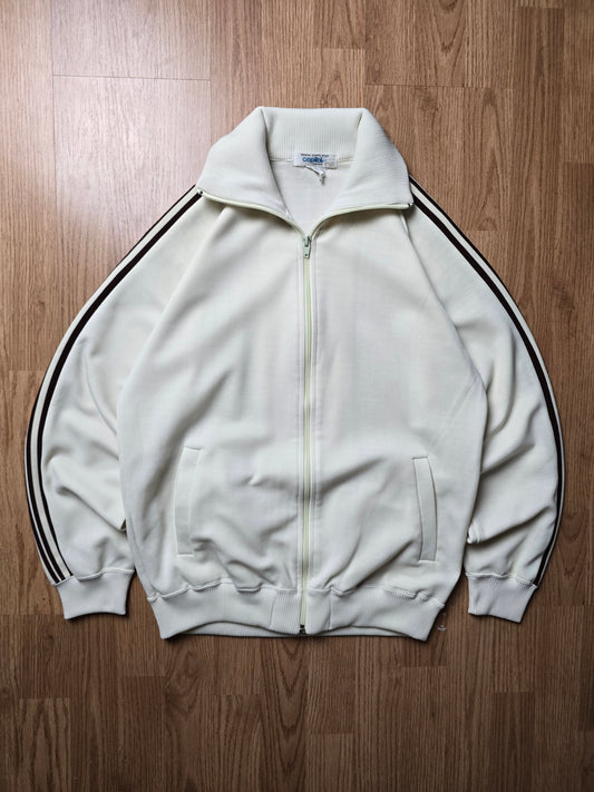 Super Rare 90s Kapital Tokyo Track Jacket (S/M)