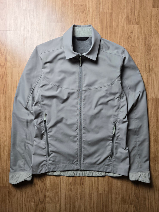 Arc'teryx A2B Commuter Jacket (S/M)