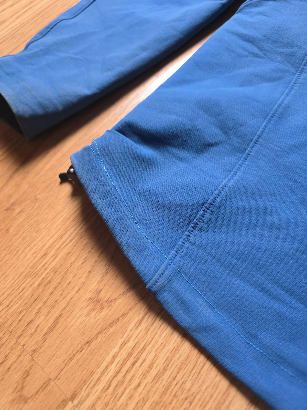 Arc'teryx Gamma LT Soft Shell Jacket (M)