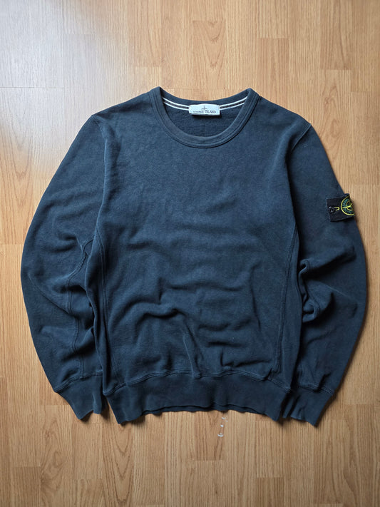 Stone Island Sweatshirt (M)