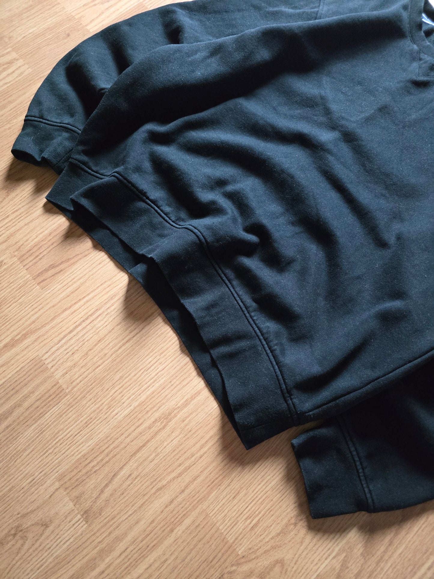 Lacoste Crewneck Sweatshirt (L/XL)